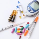 Diabetic Patients Are More Prone to All Infections: Here’s Why!