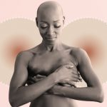 Risks of Breast Reconstruction Surgery Post Breast Cancer