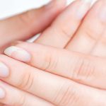 Things You Must Know about COVID-19 Nails