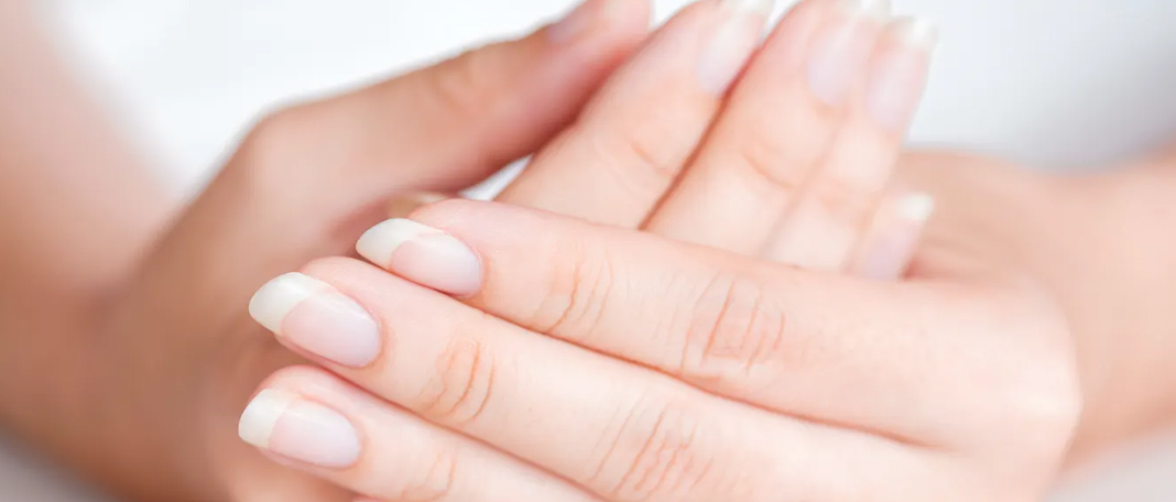 Things You Must Know about COVID-19 Nails