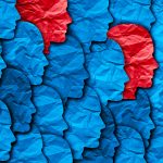 Why Is COVID- 19 Herd Immunity No Longer Possible?