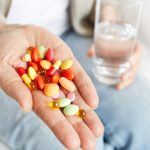 Overdose on Vitamins: Symptoms, Safe Limits, and What to Avoid