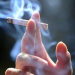 6 Things That Happen to Your Body When You Quit Vaping