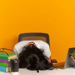 Sleep Deprived People Benefit From Naps — Here’s the Proof