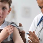 WHO Warns about New Variants That Can Affect Vaccinated People