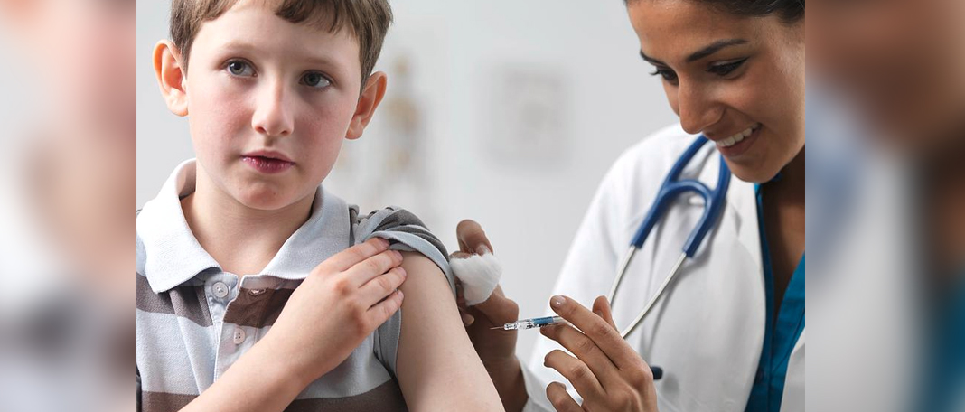 WHO Warns about New Variants That Can Affect Vaccinated People
