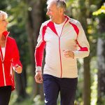 A New Study Finds Surprising Facts about Metabolism