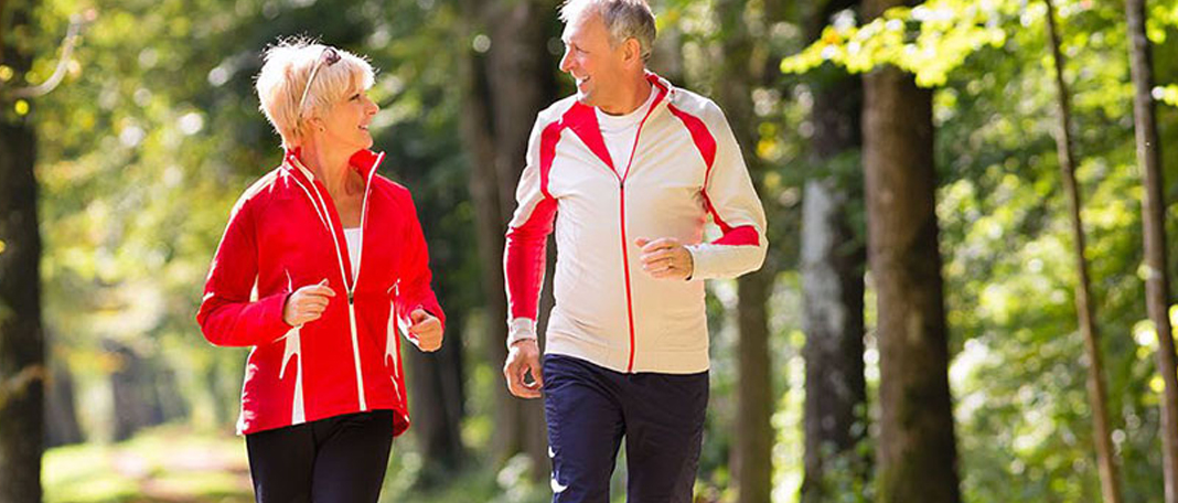 A New Study Finds Surprising Facts about Metabolism