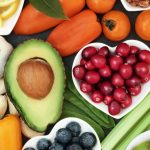 Amazing Ways Lignans Can Benefit the Heart