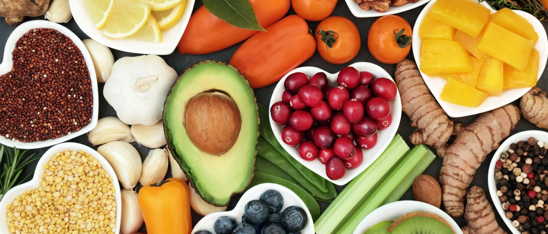 Amazing Ways Lignans Can Benefit the Heart