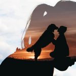 Disenfranchised Grief – What It Is & How to Cope?