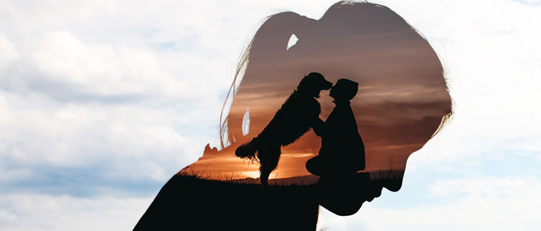 Disenfranchised Grief – What It Is & How to Cope?