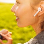 Do Wireless Devices Increases Cancer Risk?