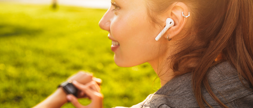 Do Wireless Devices Increases Cancer Risk?