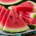 Watermelon Benefits: 20 Reasons to Eat It Daily