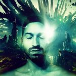 How Does Music Influence the Neuroscience of Imagination?
