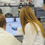 How Excel Autocorrect Creates Genomic Headaches?