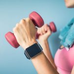 How Fitness Trackers Can Help Boost Physical Activity?