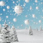 Medics Warn a Surge in Flu Alongside COVID this Winter!
