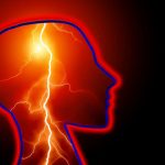 Small Wireless Tool Shoots Light into Skull