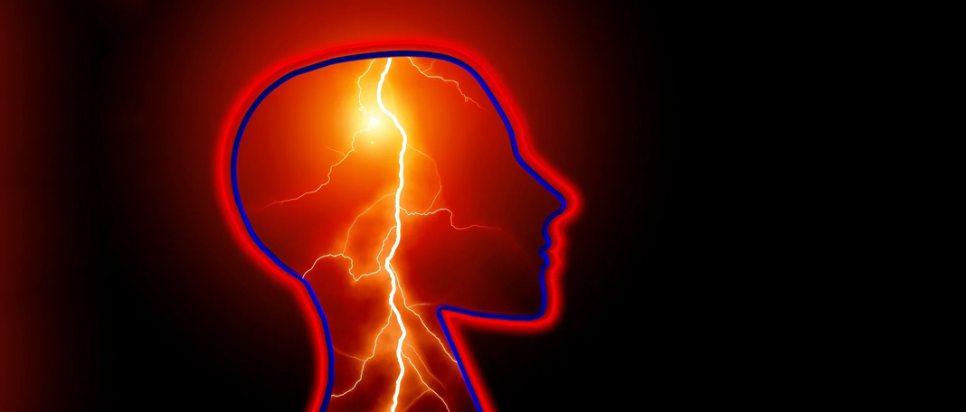 Small Wireless Tool Shoots Light into Skull