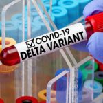 Surprising Reasons Behind UK Overcoming the Delta Variant Surge
