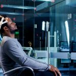 Technology Translates Paralyzed Man’s Brain Waves into Sentences