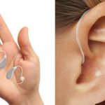 Top Hearing Aids in the Market 2021