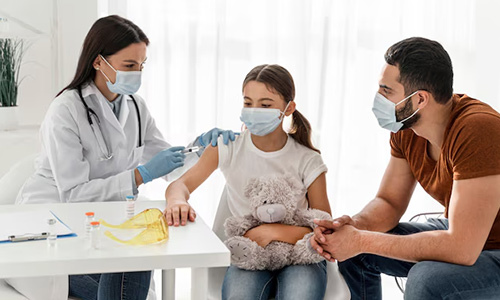 What-is-the-Most-Common-Hepatitis-for-Children