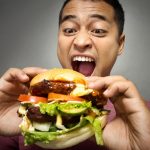 7 Reasons for Your Excessive Hunger