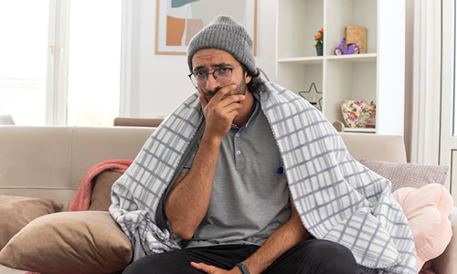 Living-with-Hepatitis