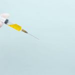Americans Will Get Booster Shots in September