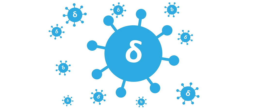 AY.4.2 The New Delta Plus Variant Infects UK. Is the U.S. Safe?