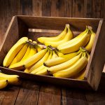 Banana Nutrition Facts and Health Benefits