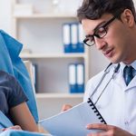 Chemotherapy Drugs: Types, Usage, Side Effects, and More