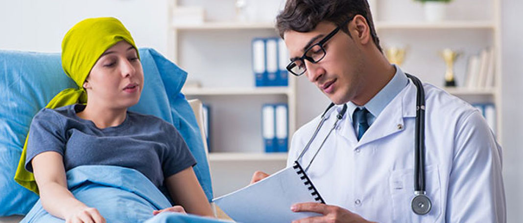 Chemotherapy Drugs: Types, Usage, Side Effects, and More
