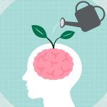 Cognitive Skills Improve With Age, Says New Study!