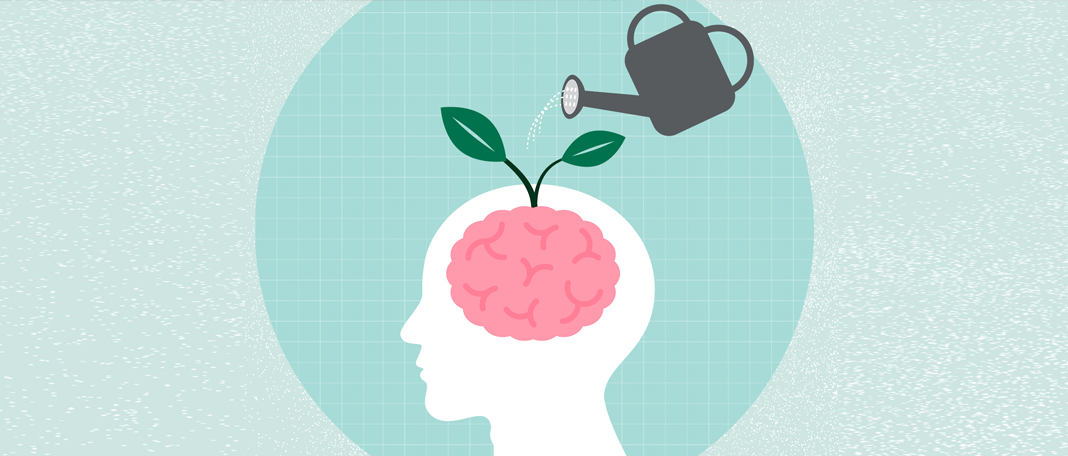Cognitive Skills Improve With Age, Says New Study!