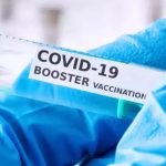 Delay In Booster Rollout Due to FDA & WHO