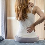 Fibromyalgia and Why It Appears Out of the Blue