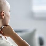 Genome Repair to Combat Skin Tumorigenesis