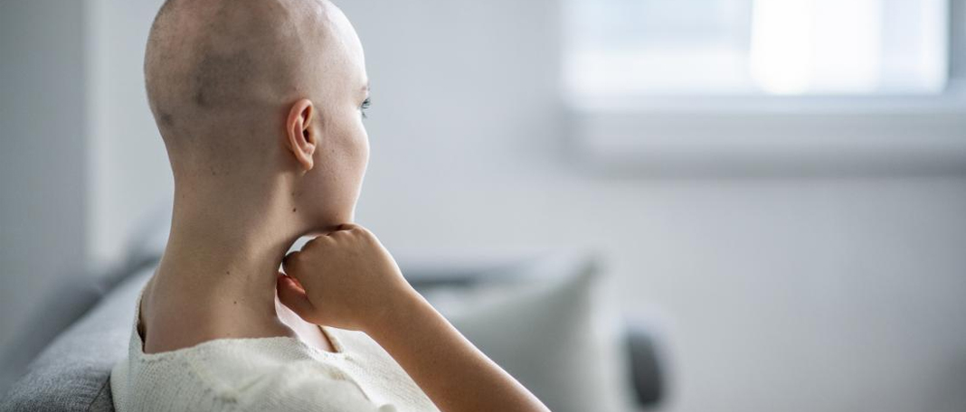 Genome Repair to Combat Skin Tumorigenesis