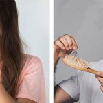 Hair Loss Cures and Do They Really Work?