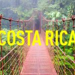 How Costa Rica Outperforms the United States in Life Expectancy?