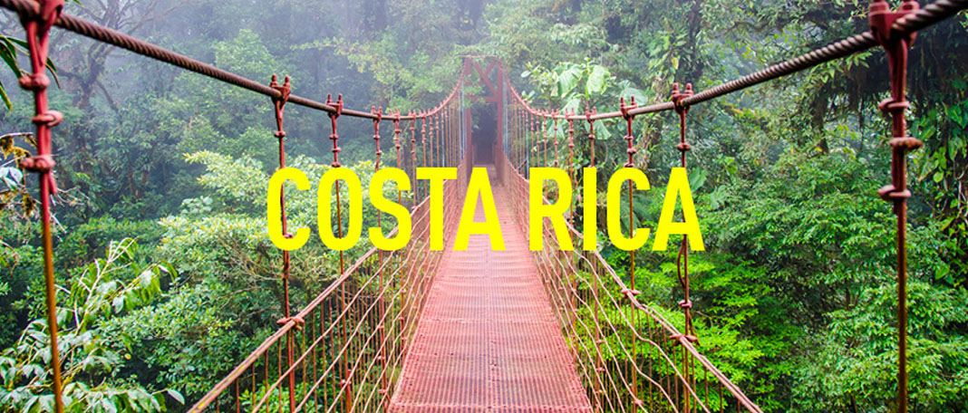 How Costa Rica Outperforms the United States in Life Expectancy?