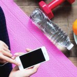 How Do Personalized Diets Work?