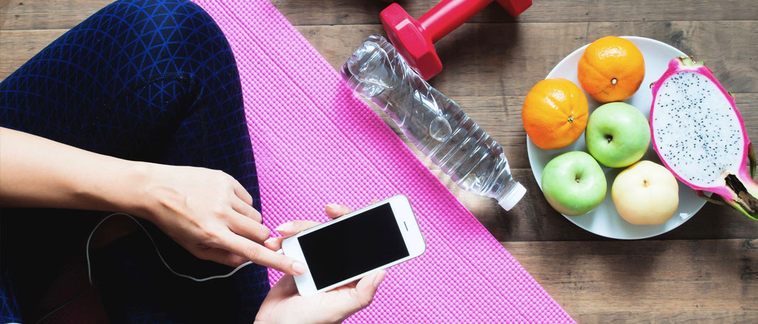 How Do Personalized Diets Work?