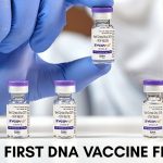 India’s DNA Vaccine, ZyCoV-D Is Injection-Free and Absolutely Safe!