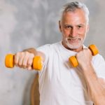 Men! Extend Your Longevity with These 5 Steps