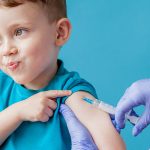 Moderna Vaccine: Strong Immune Response in Children